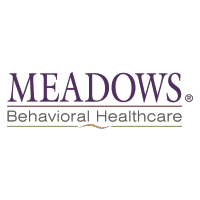 Meadows Behavioral Healthcare