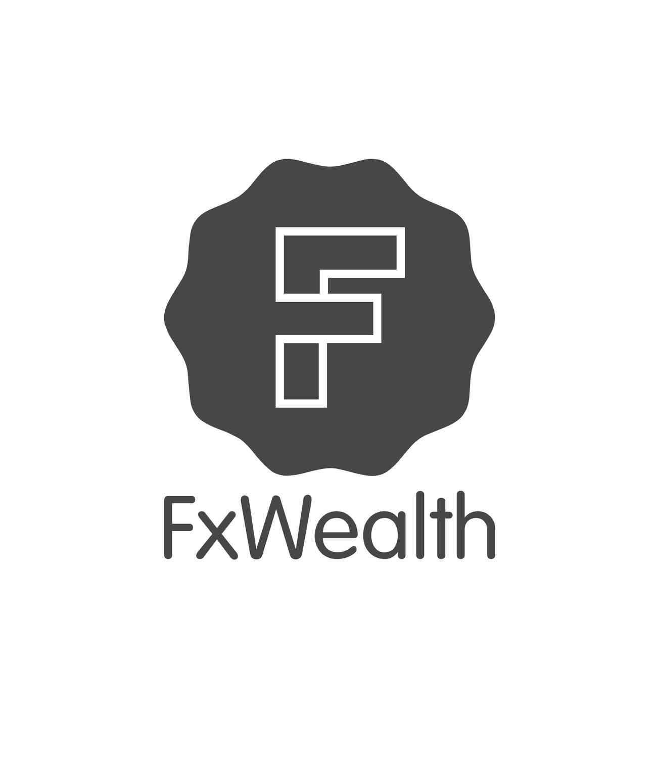 FxWealth Group, Inc