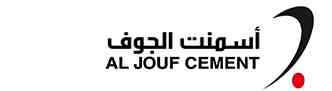 Al Jouf Cement