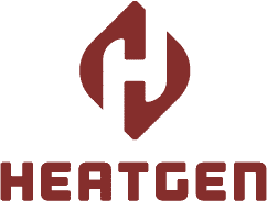HeatGen
