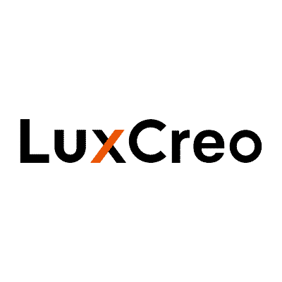 LuxCreo Inc.