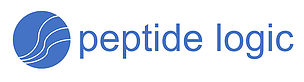 Peptide Logic LLC