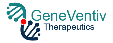 GeneVentiv Therapeutics, Inc.