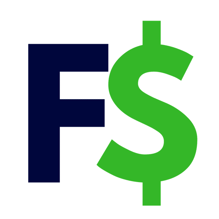 FanSaves