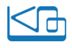 Suzhou Keqin Microvision Medical Equipment Co Ltd.