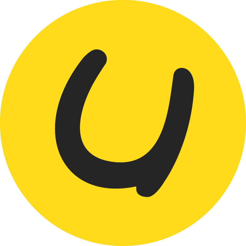Unikum.net