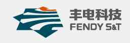 Fengdian Technology