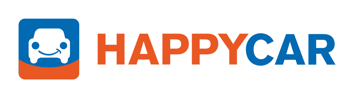 HAPPYCAR