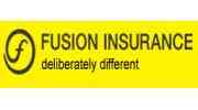 Fusion Insurance Services