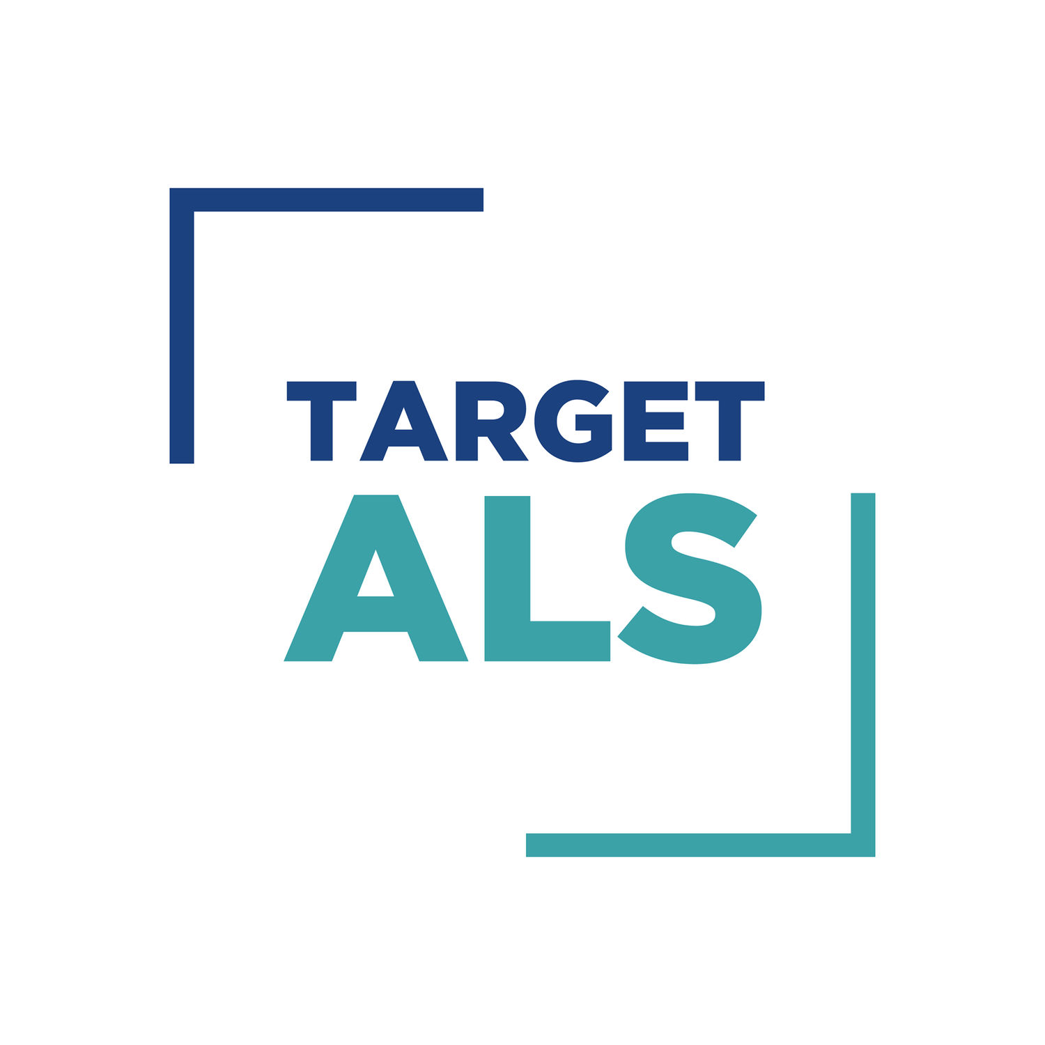 Target ALS Foundation, Inc.