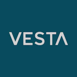 Vesta Property
