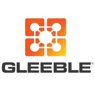 Gleeble