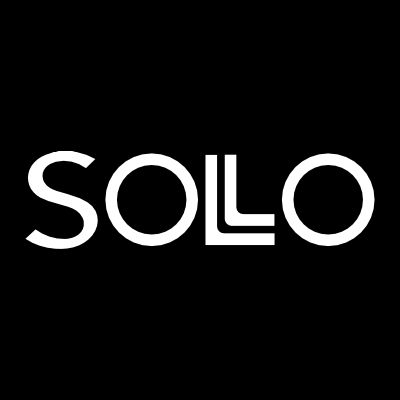 Sollo Digital