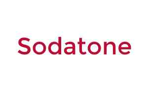 Sodatone