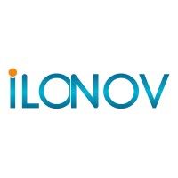 Ilonov SAS