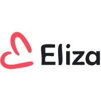 ELIZA Association - Society against Child Abuse
