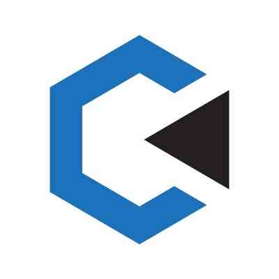 Carbon Delta