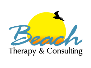 Beach Therapy & Consulting