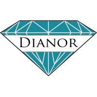Dianor AB