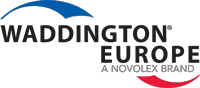 Waddington Europe