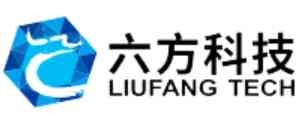 Liufang Technology