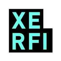 Groupe Xerfi