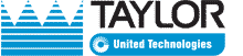 The Taylor Company
