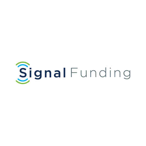 Signal Funding