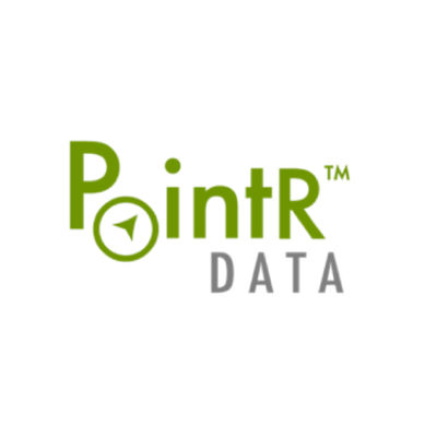 PointR Data