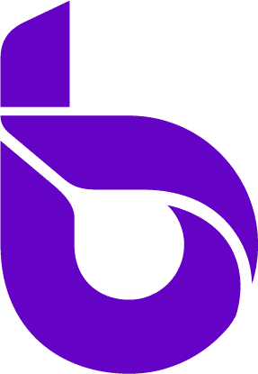 Biomotum, Inc.