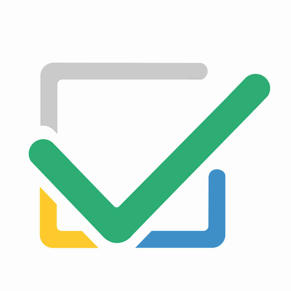 ConstruCode logo