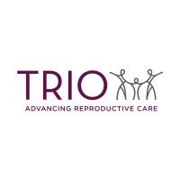 TRIO Fertility, Inc.