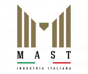 MAST INDUSTRIA ITALIANA srl