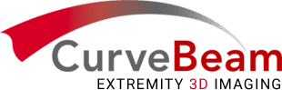 Curve Beam