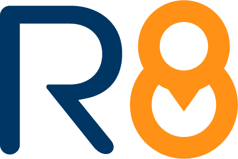 Radius8