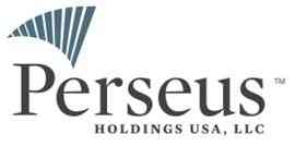 Perseus Holdings