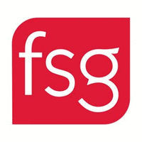 Future Science Group Ltd.