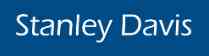 Stanley Davis