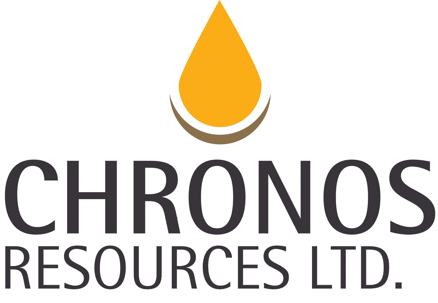 Chronos Resources