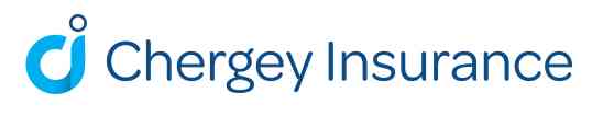 Chergey Insurance