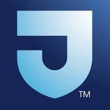 Thomas Jefferson University