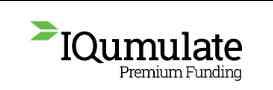 IQumulate Premium Funding