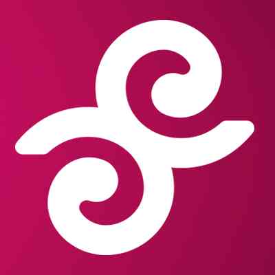 ForteBank