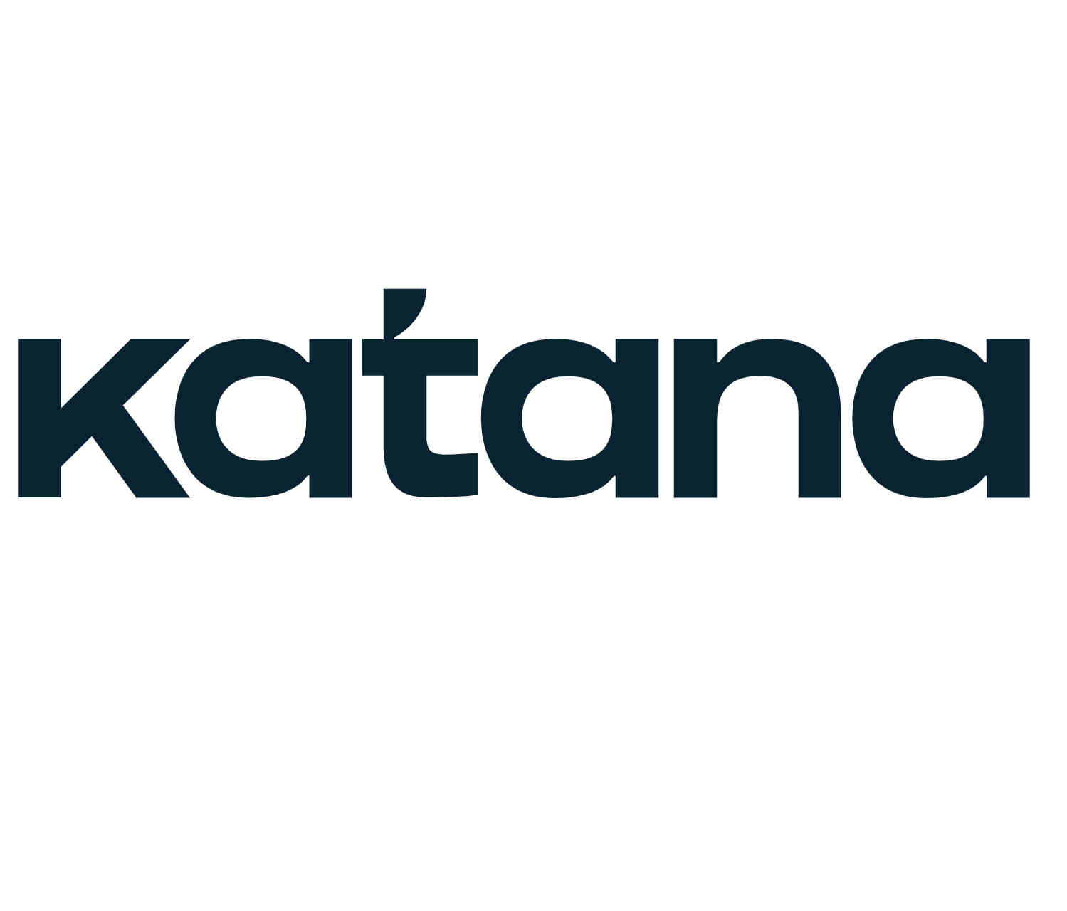 Katana