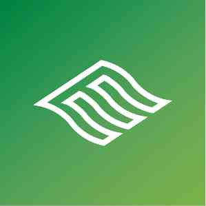 Esh Group