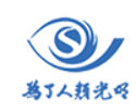 Eye Hospital of Shandong First Medical University