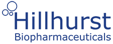 Hillhurst Biopharmaceuticals, Inc.