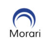 Morari Medical