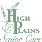 High Plains Senior Care, Inc.