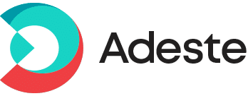 Adeste